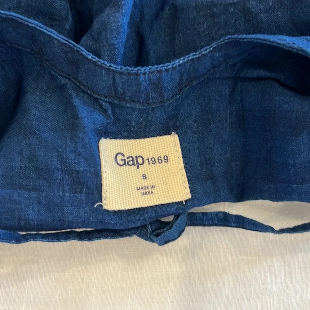 Gap top - Picture 3 of 3